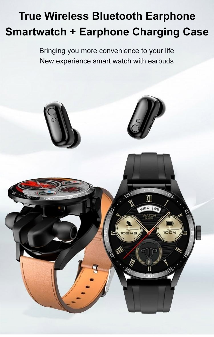 翻译件-JS-GT5buds蓝牙耳机二合一智能手表_04.png