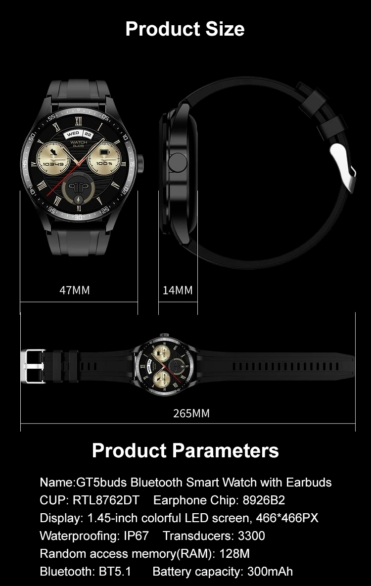 翻译件-JS-GT5buds蓝牙耳机二合一智能手表_32.png